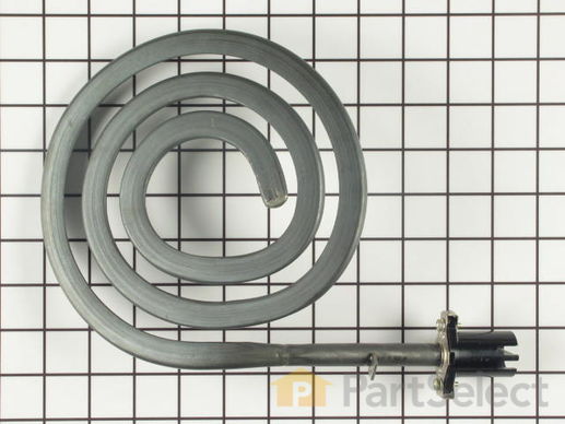 473097-1-M-Frigidaire-5306590805        -Surface Element