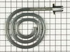 473097-2-S-Frigidaire-5306590805        -Surface Element
