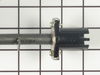 473097-3-S-Frigidaire-5306590805        -Surface Element