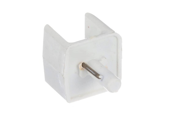 473107-1-M-Frigidaire-5306594584        -SUPPORT-SHELF