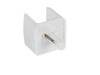 SUPPORT-SHELF – Part Number: 5306594584