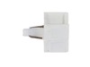 473107-2-S-Frigidaire-5306594584        -SUPPORT-SHELF