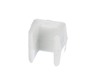 473107-3-S-Frigidaire-5306594584        -SUPPORT-SHELF