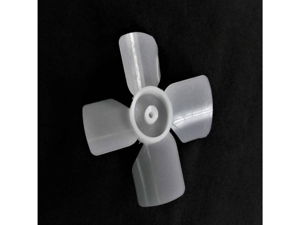 473177-1-M-Frigidaire-5308000010        -Evaporator Fan Blade