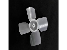 Evaporator Fan Blade – Part Number: 5308000010