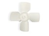 473177-2-S-Frigidaire-5308000010        -Evaporator Fan Blade