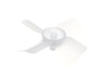 473177-3-S-Frigidaire-5308000010        -Evaporator Fan Blade