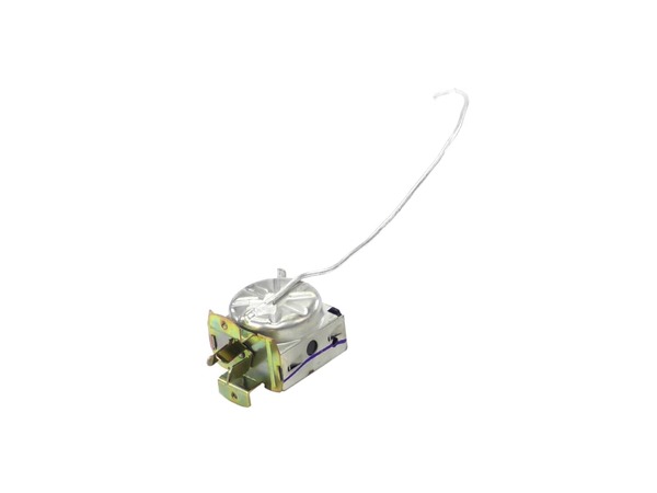 473185-1-M-Frigidaire-5308000068        -Thermostat