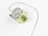 473185-2-S-Frigidaire-5308000068        -Thermostat