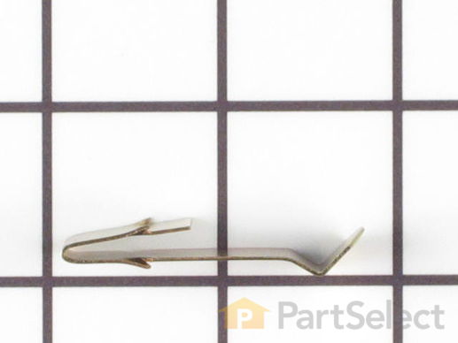 473191-1-M-Frigidaire-5308000091        -CLIP-GRILLE