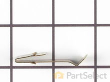 CLIP-GRILLE – Part Number: 5308000091