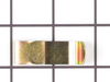 473191-2-S-Frigidaire-5308000091        -CLIP-GRILLE