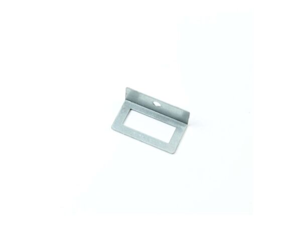 473193-1-M-Frigidaire-5308000107        -BRACKET-CONNECTOR