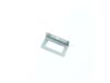 BRACKET-CONNECTOR – Part Number: 5308000107