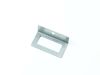 473193-2-S-Frigidaire-5308000107        -BRACKET-CONNECTOR