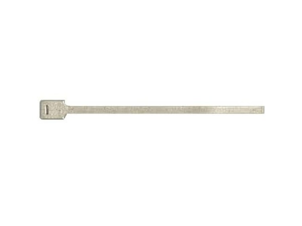 473194-1-M-Frigidaire-5308000110        -Aluminum Heater Strap