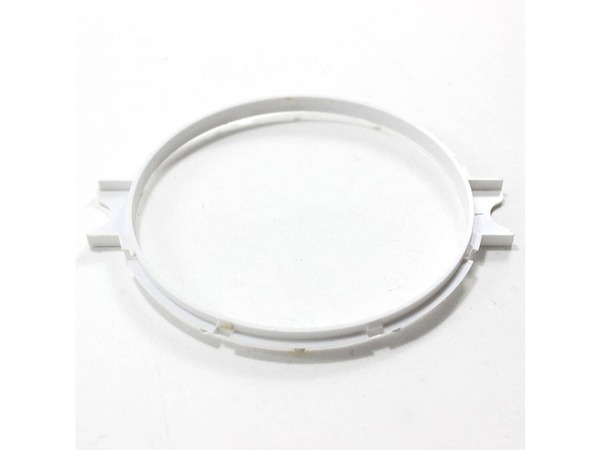 473198-1-M-Frigidaire-5308000124        -Fan Orifice Ring