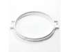 Fan Orifice Ring – Part Number: 5308000124