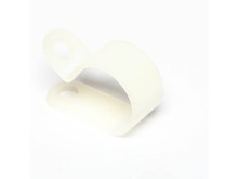 CLAMP – Part Number: 5308000133