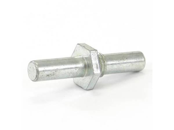 473210-1-M-Frigidaire-5308000184        -Center Hinge Pin