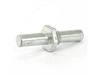 Center Hinge Pin – Part Number: 5308000184
