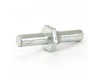 473210-2-S-Frigidaire-5308000184        -Center Hinge Pin