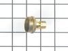 Icemaker Water Inlet Valve Adapter – Part Number: 5308000205