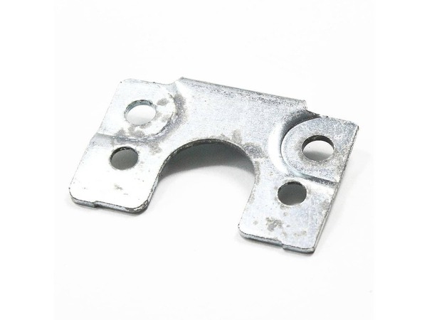 473220-1-M-Frigidaire-5308000255        -DOOR STOP