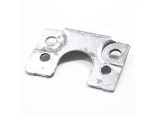 DOOR STOP – Part Number: 5308000255