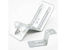 BRACKET – Part Number: 5308000296