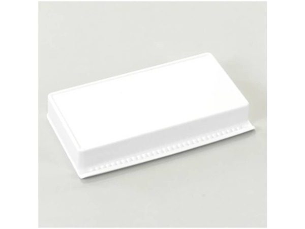 473250-1-M-Frigidaire-5308000716        -DISH