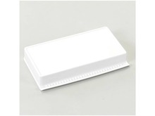 DISH – Part Number: 5308000716