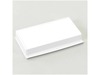 DISH – Part Number: 5308000716