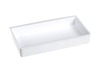 473250-2-S-Frigidaire-5308000716        -DISH