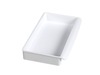 473250-3-S-Frigidaire-5308000716        -DISH