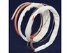 HEAT EXCHANGER – Part Number: 5308000728