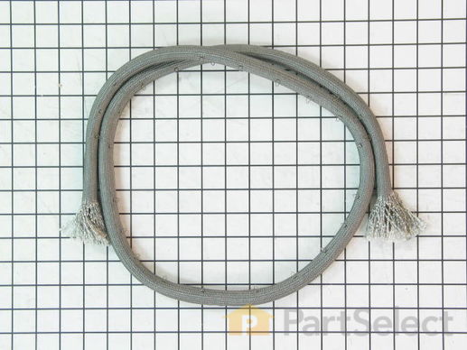 473272-1-M-Frigidaire-5308000842        -TRIM