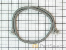 TRIM – Part Number: 5308000842