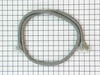 TRIM – Part Number: 5308000842