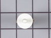 473322-2-S-Frigidaire-5308001614        -SWITCH-DOOR