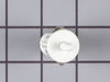 473322-3-S-Frigidaire-5308001614        -SWITCH-DOOR