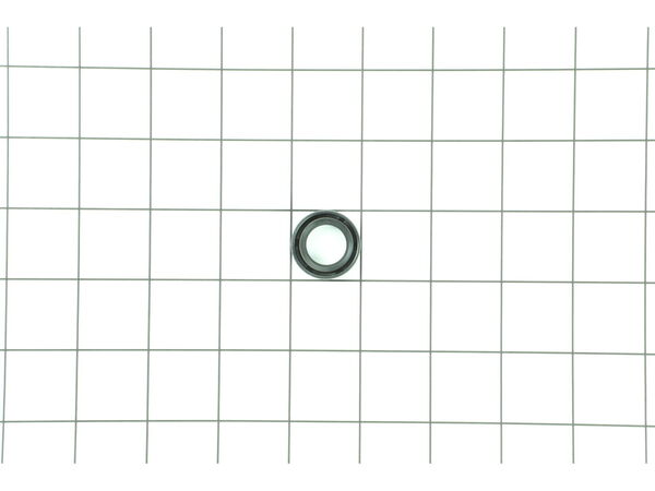 473333-1-M-Frigidaire-5308001742        -Washer Seal