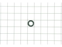 Washer Seal – Part Number: 5308001742
