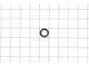 Washer Seal – Part Number: 5308001742