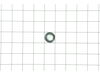 473333-2-S-Frigidaire-5308001742        -Washer Seal