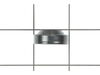 473333-3-S-Frigidaire-5308001742        -Washer Seal