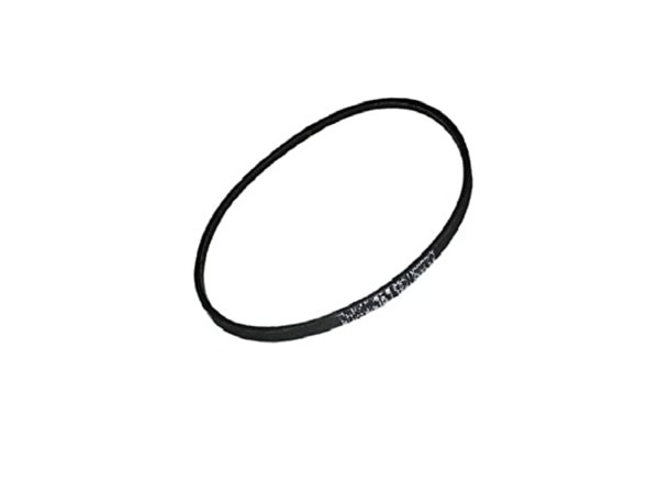 473350-1-M-Frigidaire-5308001832        -BELT