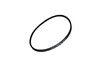 BELT – Part Number: 5308001832