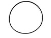 473350-2-S-Frigidaire-5308001832        -BELT