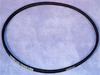 473350-3-S-Frigidaire-5308001832        -BELT